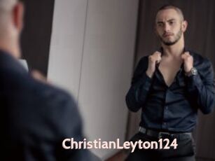 ChristianLeyton124