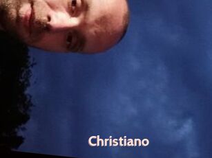 Christiano