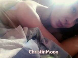 ChristinMoon