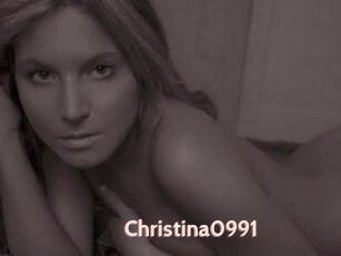 Christina0991