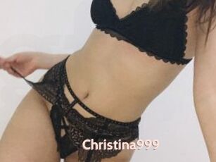 Christina999