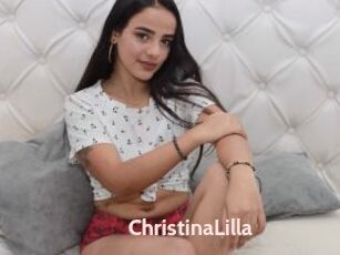 ChristinaLilla