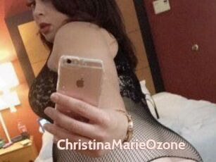 ChristinaMarieOzone