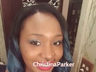 Christina_Parker