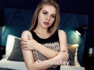 ChristinaRey