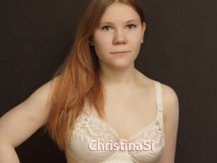 ChristinaSi