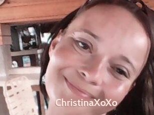 Christina_XoXo