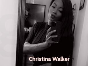 Christina_Walker
