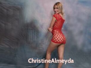 ChristineAlmeyda