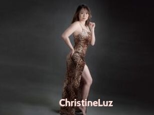 ChristineLuz