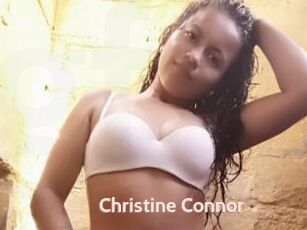 Christine_Connor