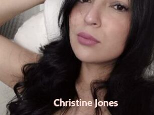 Christine_Jones