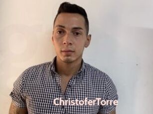 ChristoferTorre