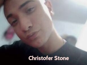 Christofer_Stone