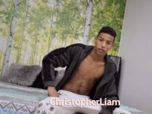 ChristopherLiam