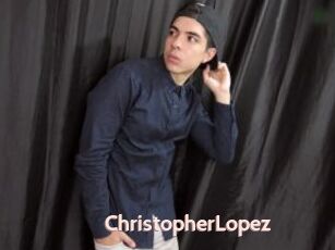 ChristopherLopez
