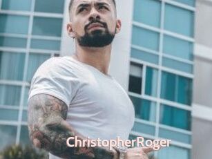 ChristopherRoger