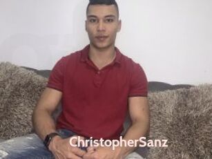 ChristopherSanz