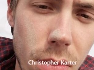 Christopher_Karter