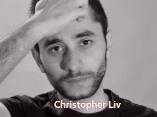 Christopher_Liv