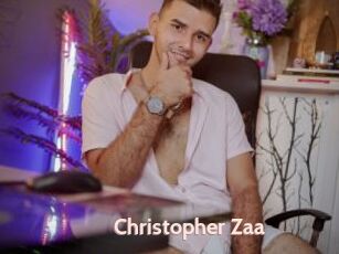 Christopher_Zaa