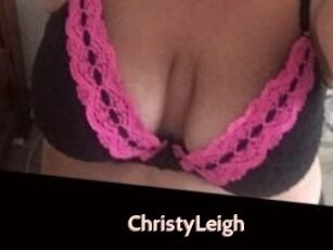 Christy_Leigh