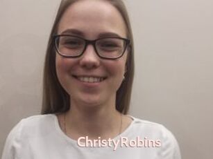ChristyRobins