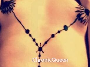 ChronicQueen