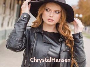 ChrystalHansen