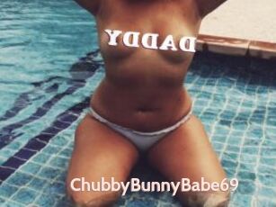 ChubbyBunnyBabe69