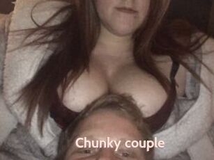 Chunky_couple