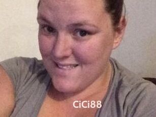 CiCi88