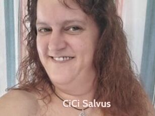 CiCi_Salvus