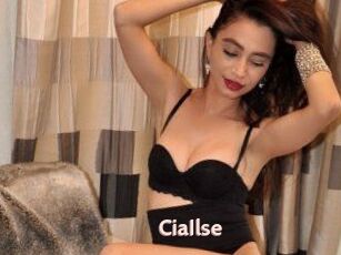 CiaIlse