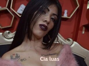 Cia_luas