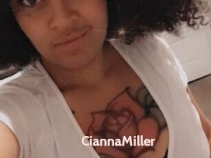 CiannaMiller