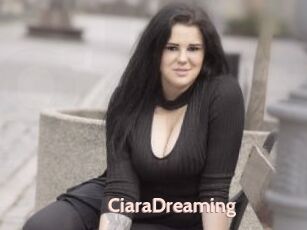 CiaraDreaming
