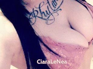 CiaraLeNea