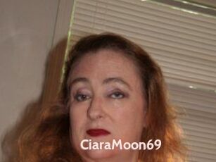 Ciara_Moon69