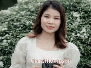 CiaraThompson