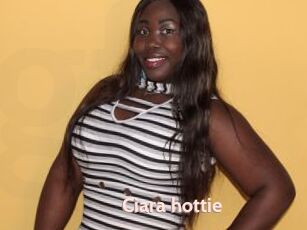 Ciara_hottie