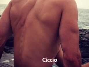 Ciccio