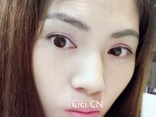 Cici_CN