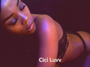 Cici_Luvv