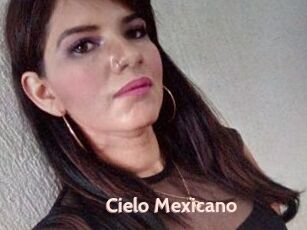 Cielo_Mexicano