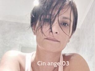 Cin_angel03