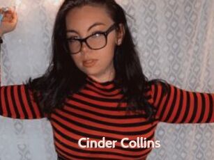Cinder_Collins