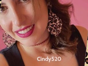 Cindy520