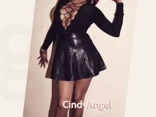 CindyAngel