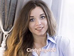 CindyAngel20